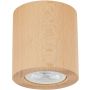 TK Lighting EVE 10121 Повърхностно светило 1x10W/GU10 IP20