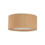 TK Lighting EVE 10123 Повърхностно светило 1x11W/GX53 IP20