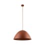 TK Lighting FARO 10260 Висяща лампа 1x15W/E27 IP20