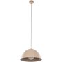 TK Lighting FARO 10657 Висяща лампа