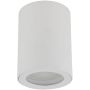 TK Lighting LIGNO 10932 Повърхностно светило 1x10W/GU10 IP44