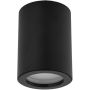 TK Lighting LIGNO 10933 Повърхностно светило 1x10W/GU10 IP44