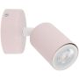 TK Lighting LIVIA 10219 Спот 1x10W/GU10 IP20