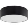 TK Lighting LIVO 10986 Таванен светилник 3x15W/E27 IP54