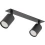 TK Lighting NEX 10799 Спот 2x10W/GU10 IP20