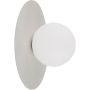TK Lighting PIXI 10231 Светильник за стена 1x8W/G9 IP20