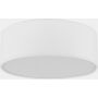 TK Lighting RONDO 1086 Таванен светилник 4x15W/LED E27