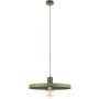 TK Lighting SILA 10762 Висяща лампа 1x15W/E27 IP20
