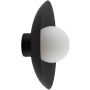 TK Lighting SLATE 10934 Светильник за стена 1x8W/G9 IP20