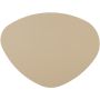 TK Lighting STONE 10704 Светильник за стена 2x8W/G9 IP20