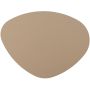 TK Lighting STONE 10705 Светильник за стена 3x8W/G9 IP20