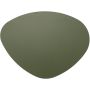 TK Lighting STONE 10706 Светильник за стена 2x8W/G9 IP20