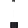TK Lighting TRACER 10673 Шинен фар 1x15W/E27 IP20