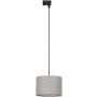 TK Lighting TRACER 10674 Шинен фар 1x15W/E27 IP20