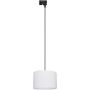 TK Lighting TRACER 10675 Шинен фар 1x15W/E27 IP20