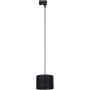 TK Lighting TRACER 10677 Шинен фар 1x15W/E27 IP20