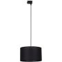 TK Lighting TRACER 10689 Шинен фар 1x10W/E27 IP20