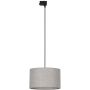 TK Lighting TRACER 10690 Шинен фар 1x15W/E27 IP20