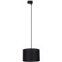 TK Lighting TRACER 10693 Шинен фар 1x15W/E27 IP20