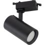 TK Lighting TRACER 10971 Шинен фар 1x10W/GU10 IP20
