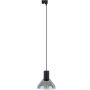 TK Lighting TRACER NEO 10680 Шинен фар 1x15W/E27 IP20