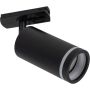 TK Lighting TRACER RING 10029 Шинен фар 1x10W/GU10 IP20