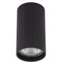 TK Lighting TUNE 10022 Повърхностно светило 1x10W/GU10 IP20
