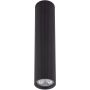 TK Lighting TUNE 10026 Повърхностно светило 1x10W/GU10 IP20