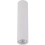 TK Lighting TUNE 10027 Повърхностно светило 1x10W/GU10 IP20