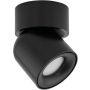 TK Lighting TWIST 10575 Спот 1x10W/GU10 IP65