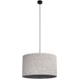 TK Lighting VELLUM 10751 Висяща лампа 1x15W/E27 IP20