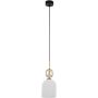 TK Lighting SOPHIA 11020 Висяща лампа 1x10W/E14 IP20