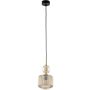 TK Lighting SOPHIA 11038 Висяща лампа 1x10W/E14 IP20