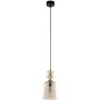 TK Lighting SOPHIA 11039 Висяща лампа 1x10W/E14 IP20