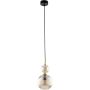 TK Lighting SOPHIA 11040 Висяща лампа 1x10W/E14 IP20