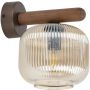 TK Lighting SALVIA 11067 Светильник за стена 1x10W/E14 IP20