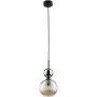 TK Lighting SOPHIA 11145 Висяща лампа 1x10W/E14 IP20