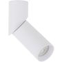 TK Lighting ELARIS 11252 Спот 1x6,5W/gu10_mr11 IP20