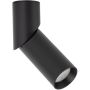 TK Lighting ELARIS 11253 Спот 1x6,5W/gu10_mr11 IP20