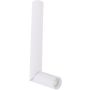TK Lighting ELARIS 11254 Спот 1x5W/gu10_mr11 IP20