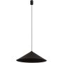 TK Lighting LUME XL 11272 Висяща лампа 1x11W/gx53 IP20
