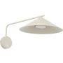 TK Lighting LUME M 11278 Светильник за стена 1x11W/gx53 IP20