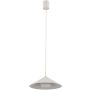 TK Lighting LUME S 11279 Висяща лампа 1x11W/gx53 IP20