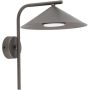 TK Lighting LUME S 11322 Светильник за стена 1x11W/gx53 IP20
