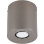 TK Lighting ORION 11341 Повърхностно светило 1x10W/GU10 IP20
