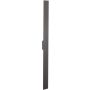 TK Lighting NAVI NEW 11349 Светильник за стена 2x8W/LED 3000K 988lm IP20