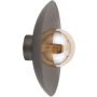 TK Lighting SLATE 11352 Светильник за стена 1x8W/G9 IP20