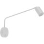TK Lighting NEX 11362 Светильник за стена 1x10W/GU10 IP20