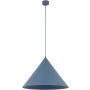 TK Lighting CONO XL 11416 Висяща лампа 1x15W/E27 IP20
