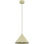 TK Lighting CONO S 11417 Висяща лампа 1x15W/E27 IP20